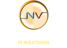 nestor vision
